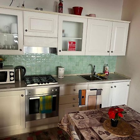 Beatiful Modern Flat Venice Centre With Private Lounge Green Area Relax Eksteriør billede
