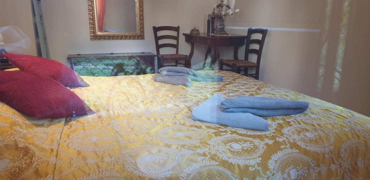 Beatiful Modern Flat Venice Centre With Private Lounge Green Area Relax Eksteriør billede