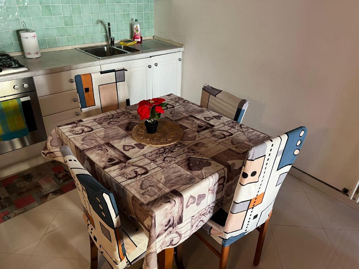 Beatiful Modern Flat Venice Centre With Private Lounge Green Area Relax Eksteriør billede